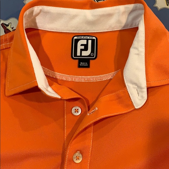 Shine on the Golf Course this year! - Picture 3 of 4